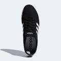 Мужские кеды Adidas Easy Vulc 2.0 - DB0002
