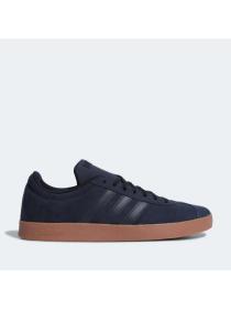 Мужские кеды Adidas VL Court 2.0 - EE6894