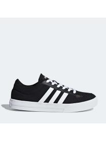 Мужские кеды Adidas VS Set - AW3890