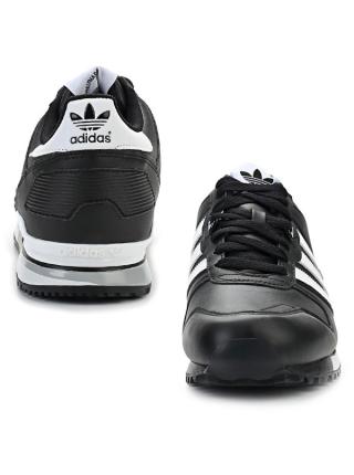 Мужские кроссовки Adidas ZX 700 - G63499