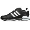 Мужские кроссовки Adidas ZX 700 - G63499