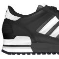 Мужские кроссовки Adidas ZX 700 - G63499