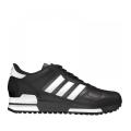 Мужские кроссовки Adidas ZX 700 - G63499