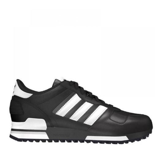 Мужские кроссовки Adidas ZX 700 - G63499