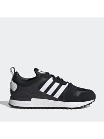 Мужские кроссовки Adidas ZX 700 HD - FX5812