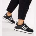Мужские кроссовки Adidas ZX 700 HD - FX5812