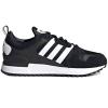 ZX 700