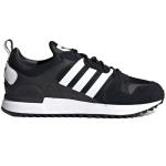 Мужские кроссовки Adidas ZX 700