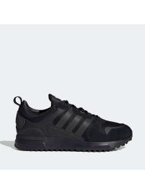 Мужские кроссовки Adidas ZX 700 HD - G55780