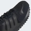 Мужские кроссовки Adidas ZX 700 HD - G55780