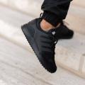 Мужские кроссовки Adidas ZX 700 HD - G55780