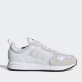 Мужские кроссовки Adidas ZX 700 HD - G55781