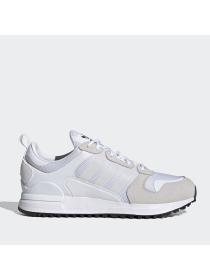 Мужские кроссовки Adidas ZX 700 HD - G55781