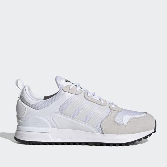 Мужские кроссовки Adidas ZX 700 HD - G55781