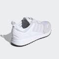 Мужские кроссовки Adidas ZX 700 HD - G55781