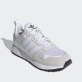 Мужские кроссовки Adidas ZX 700 HD - G55781