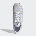 Мужские кроссовки Adidas ZX 700 HD - G55781