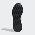 Мужские кроссовки Adidas ZX 700 HD - G55781