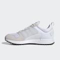 Мужские кроссовки Adidas ZX 700 HD - G55781