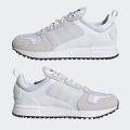 Мужские кроссовки Adidas ZX 700 HD - G55781