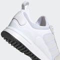 Мужские кроссовки Adidas ZX 700 HD - G55781