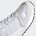 Мужские кроссовки Adidas ZX 700 HD - G55781