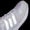 Мужские кроссовки Adidas ZX 700 HD - G55781