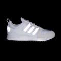 Мужские кроссовки Adidas ZX 700 HD - G55781