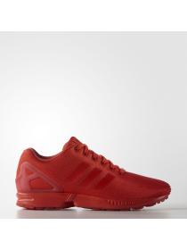 Мужские кроссовки Adidas ZX Flux - AQ3098