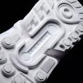 Мужские кроссовки Adidas ZX Flux - BB2175