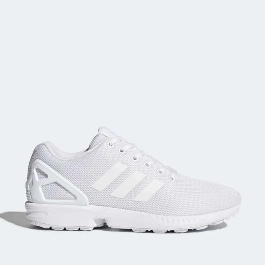 Мужские кроссовки Adidas ZX Flux - S32277