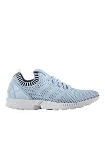 Мужские кроссовки Adidas ZX Flux - S75973