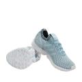 Мужские кроссовки Adidas ZX Flux Primeknit - S75973