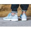 Мужские кроссовки Adidas ZX Flux Primeknit - S75973