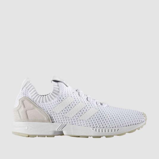 Мужские кроссовки Adidas ZX Flux Primeknit - S75977