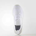 Мужские кроссовки Adidas ZX Flux Primeknit - S75977