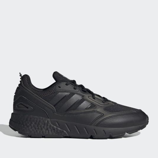 Мужские кроссовки Adidas ZX 1K Boost 2.0 - GY8247