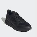 Мужские кроссовки Adidas ZX 1K Boost 2.0 - GY8247