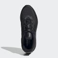 Мужские кроссовки Adidas ZX 1K Boost 2.0 - GY8247