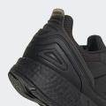 Мужские кроссовки Adidas ZX 1K Boost 2.0 - GY8247