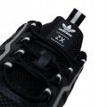 Мужские кроссовки Adidas ZX 1K Boost Seasonality - GW6307