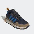 Мужские кроссовки Adidas ZX 1K Boost Seasonality - GZ3544