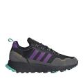 Мужские кроссовки Adidas ZX 1K Boost Seasonality - GZ3545