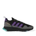 Мужские кроссовки Adidas ZX 1K Boost Seasonality - GZ3545