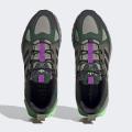 Мужские кроссовки Adidas ZX 1K Boost Seasonality 2.0 - HP2847
