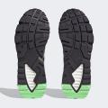 Мужские кроссовки Adidas ZX 1K Boost Seasonality 2.0 - HP2847