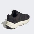 Мужские кроссовки Adidas ZX 22 Boost - GX7009