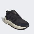 Мужские кроссовки Adidas ZX 22 Boost - GX7009