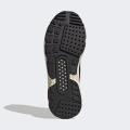 Мужские кроссовки Adidas ZX 22 Boost - GX7009