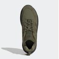 Мужские кроссовки Adidas ZX 22 Boost - GX7010